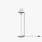 Clarke floor lamp Clarke floor lamp