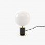 Marcel Table Lamp Marcel Table Lamp