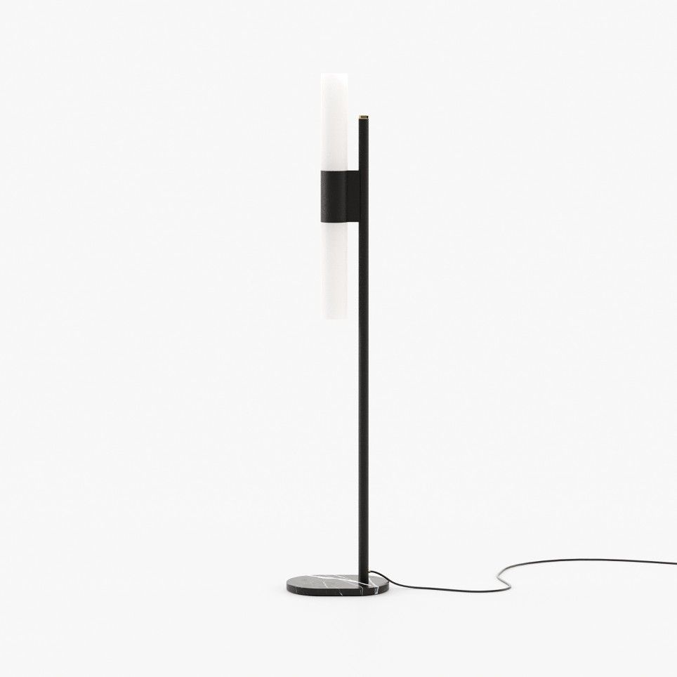 Evans Floor Lamp