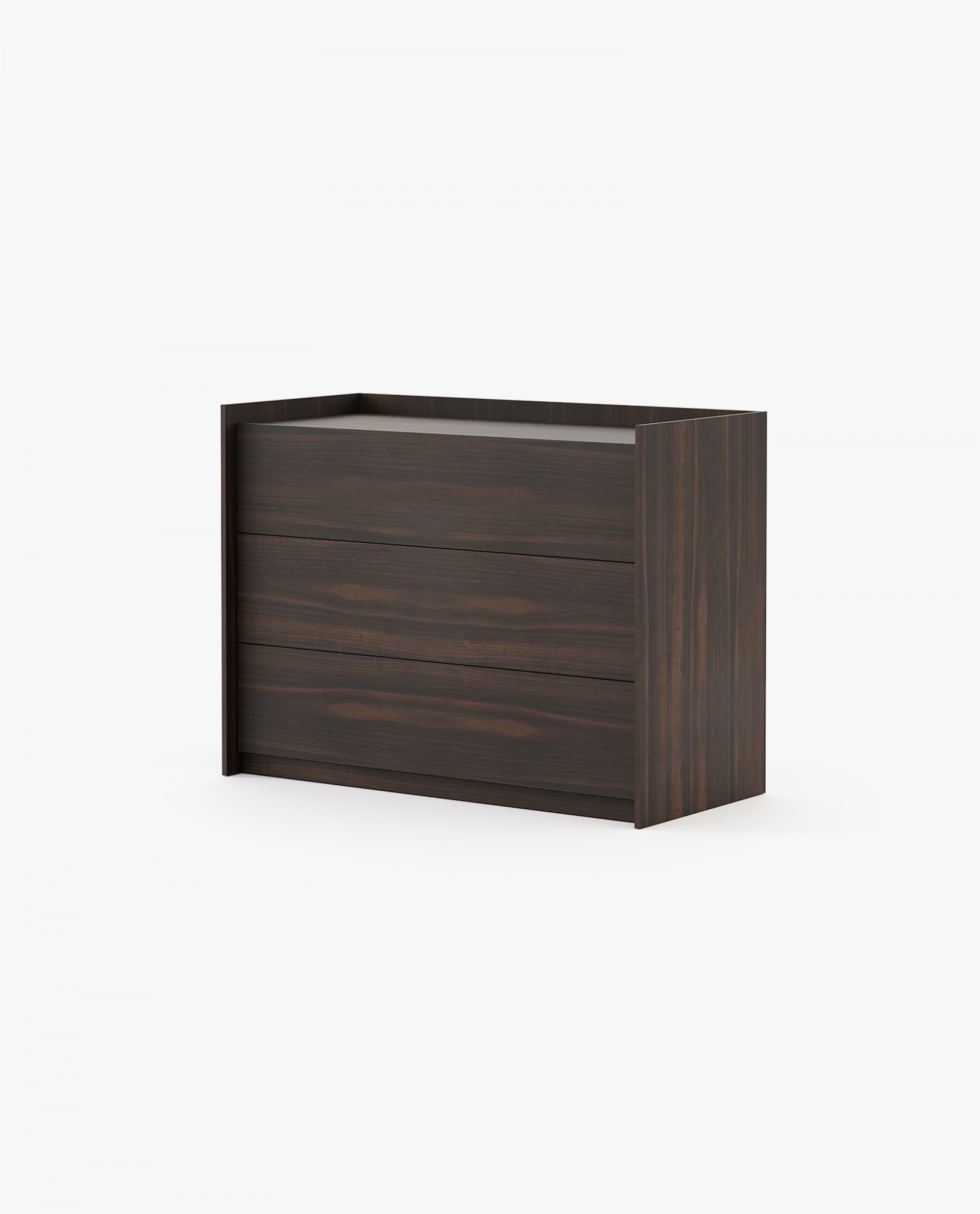 Endy Chest Of Drawers