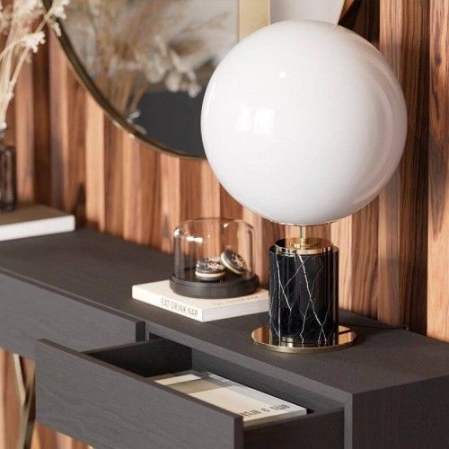 Table Lights
