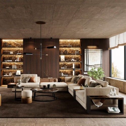 Sofas