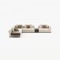 Fletcher Sofa Fletcher Sofa
