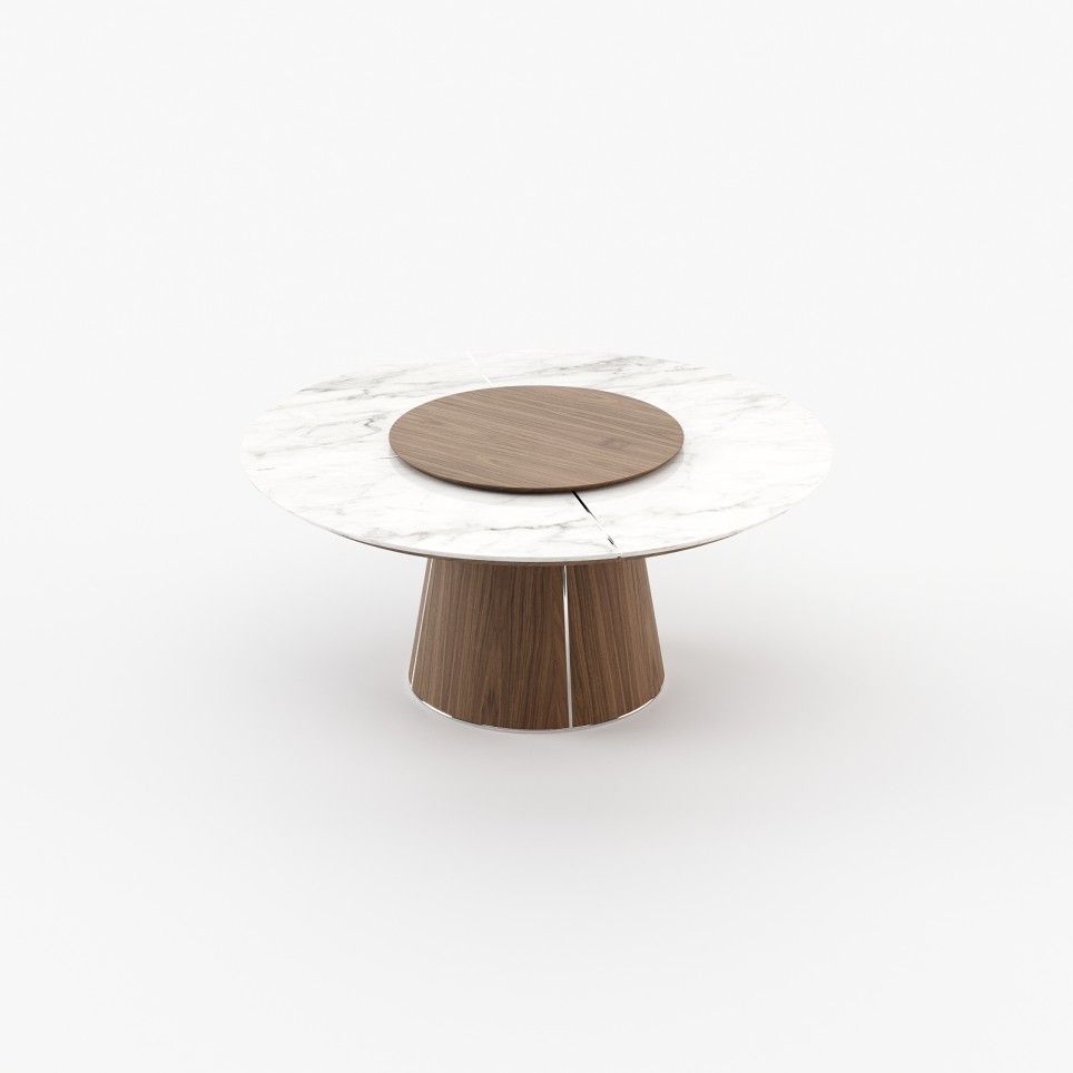 Marilyn Dining Table Marilyn Dining Table