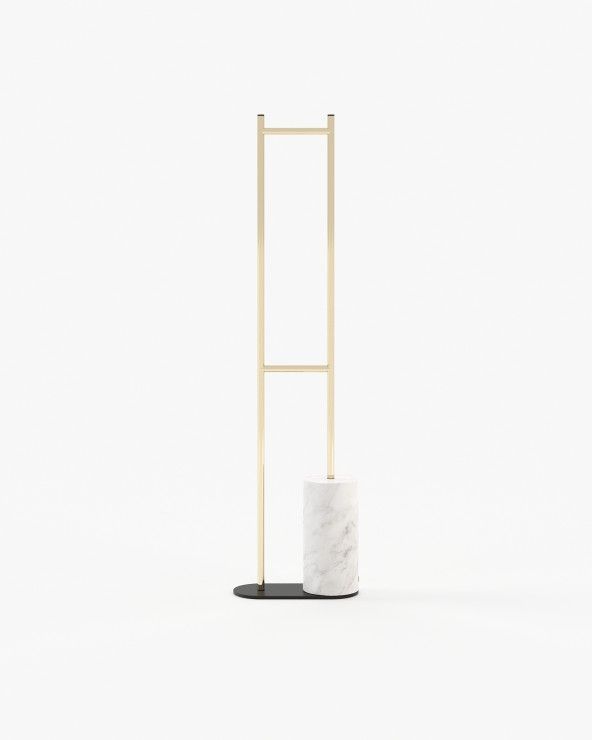 Ben Coat Rack Ben Coat Rack