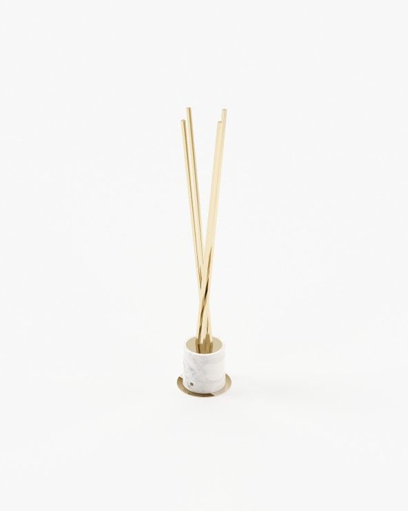Matt Coat Rack Matt Coat Rack