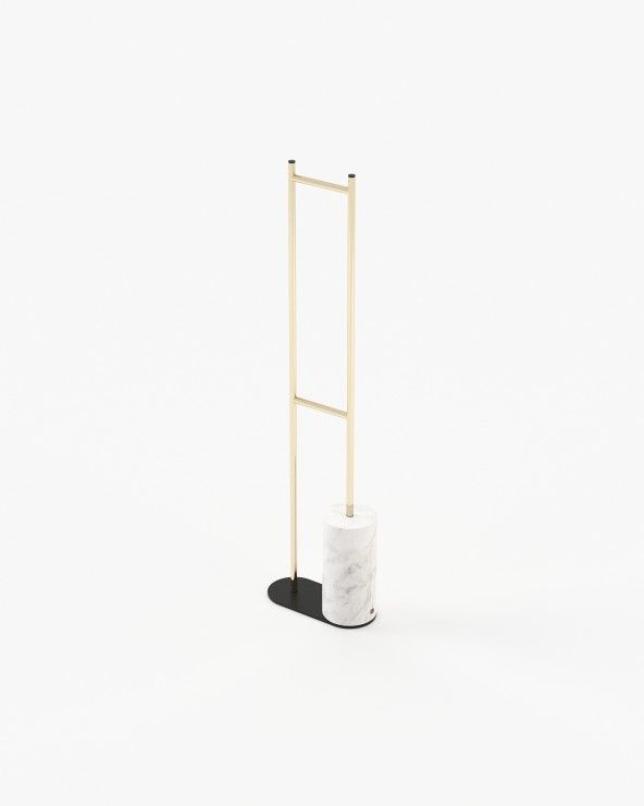 Ben Coat Rack Ben Coat Rack
