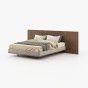 Cama CAIRO Cama CAIRO