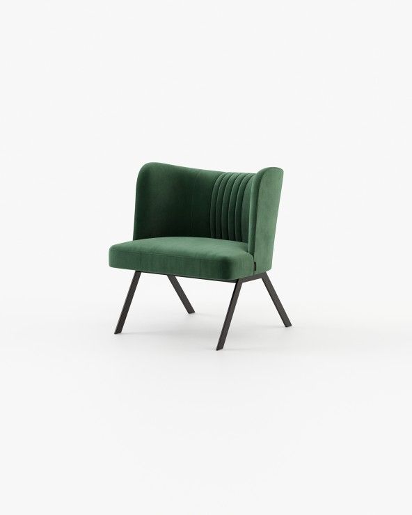 Gordon Armchair