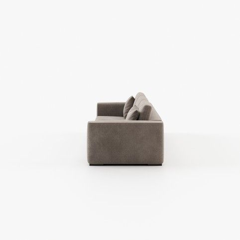 Sof Grey 3L