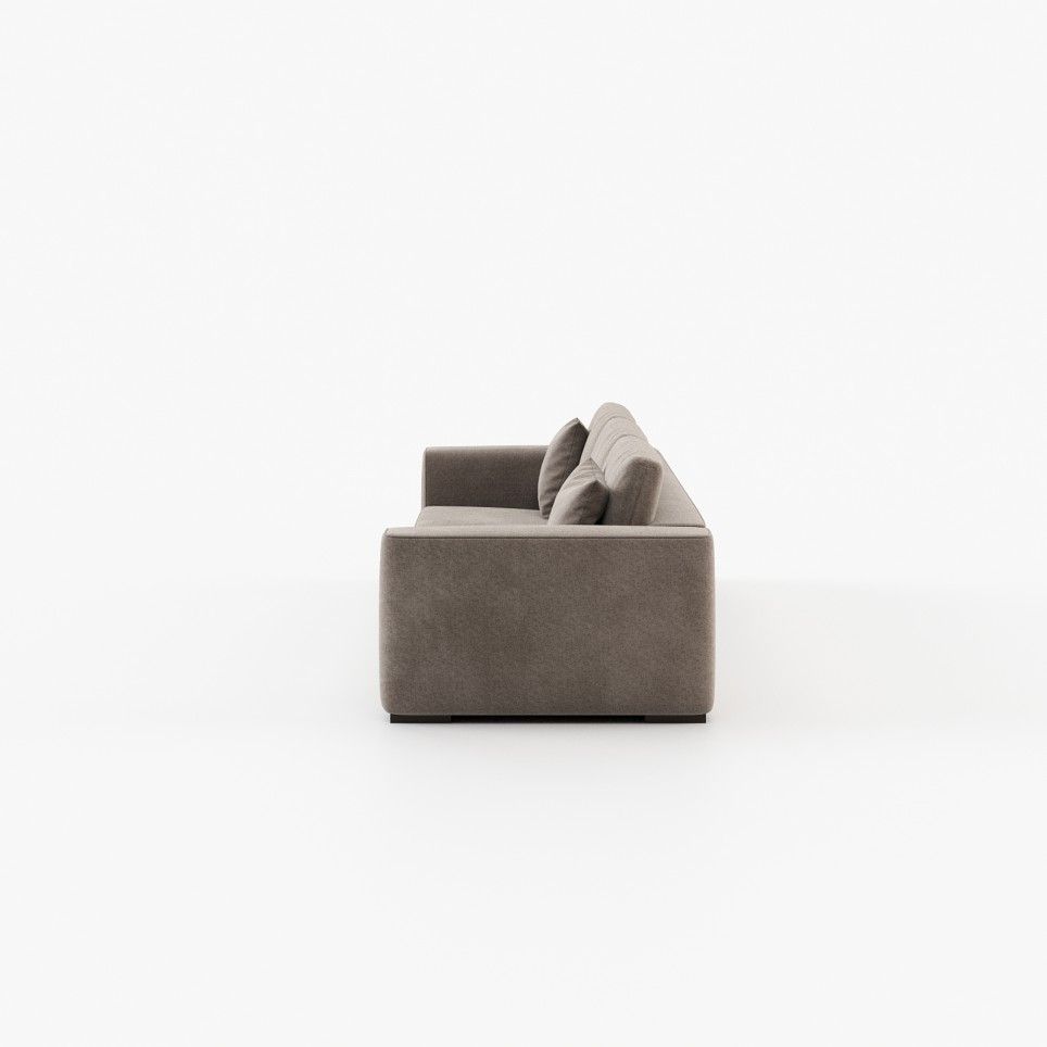Grey Sofa Grey Sofa