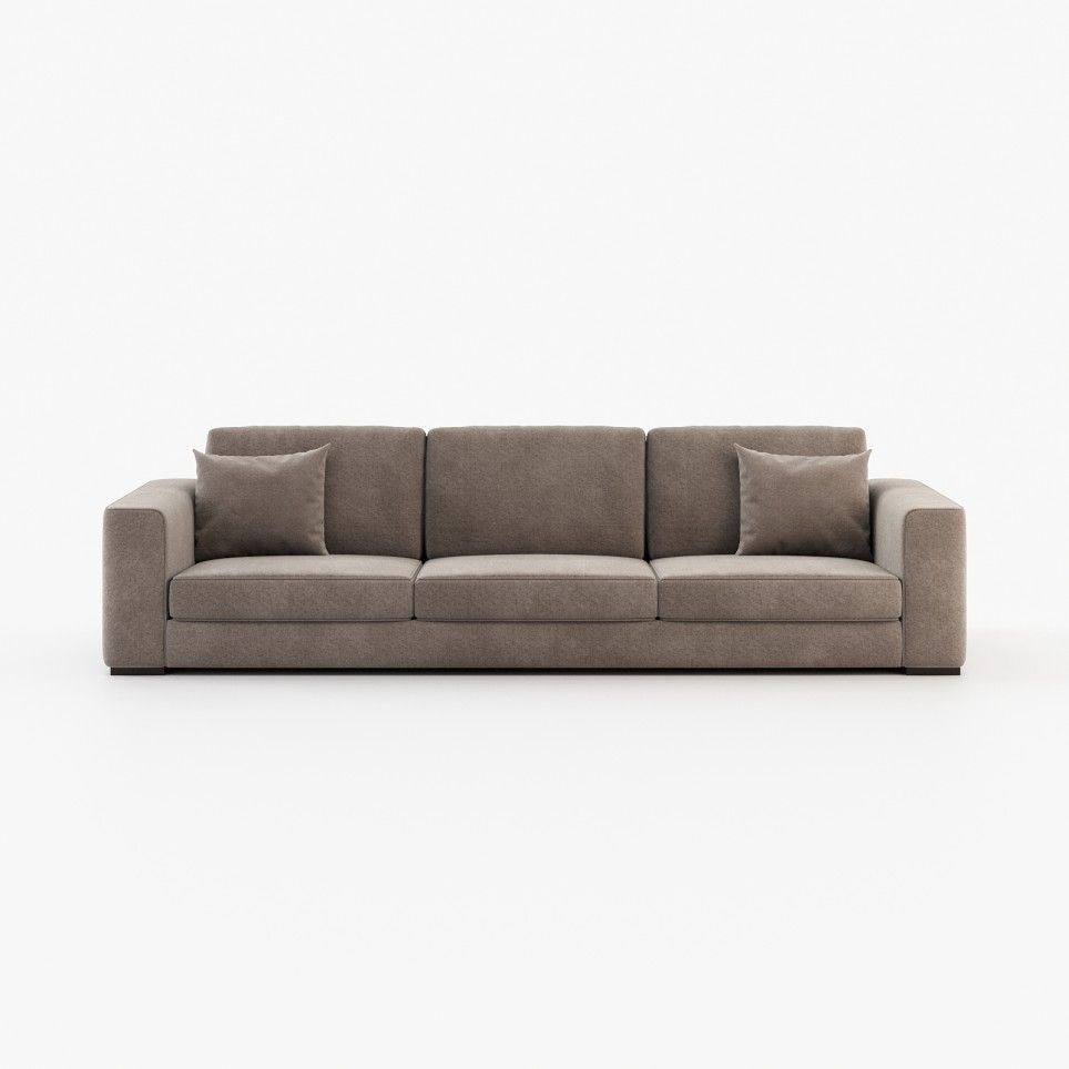 Grey Sofa Grey Sofa
