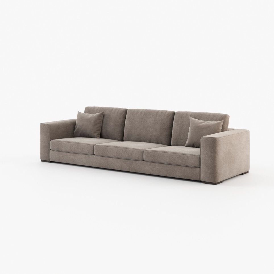 Grey Sofa Grey Sofa