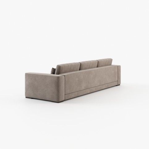 Sof Grey 3L