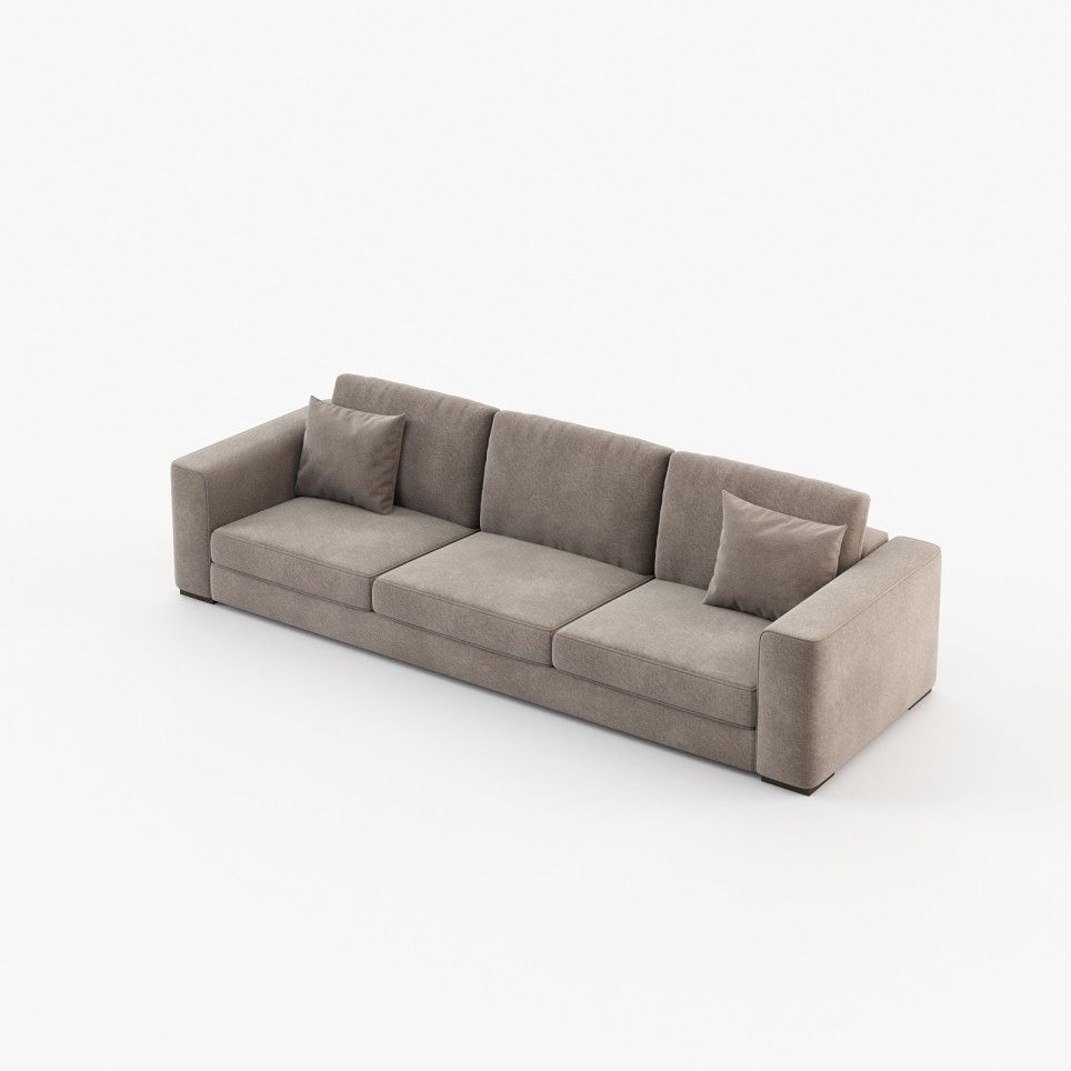 Grey Sofa Grey Sofa