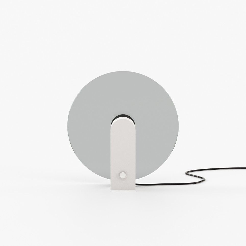 Wright Table Lamp Wright Table Lamp
