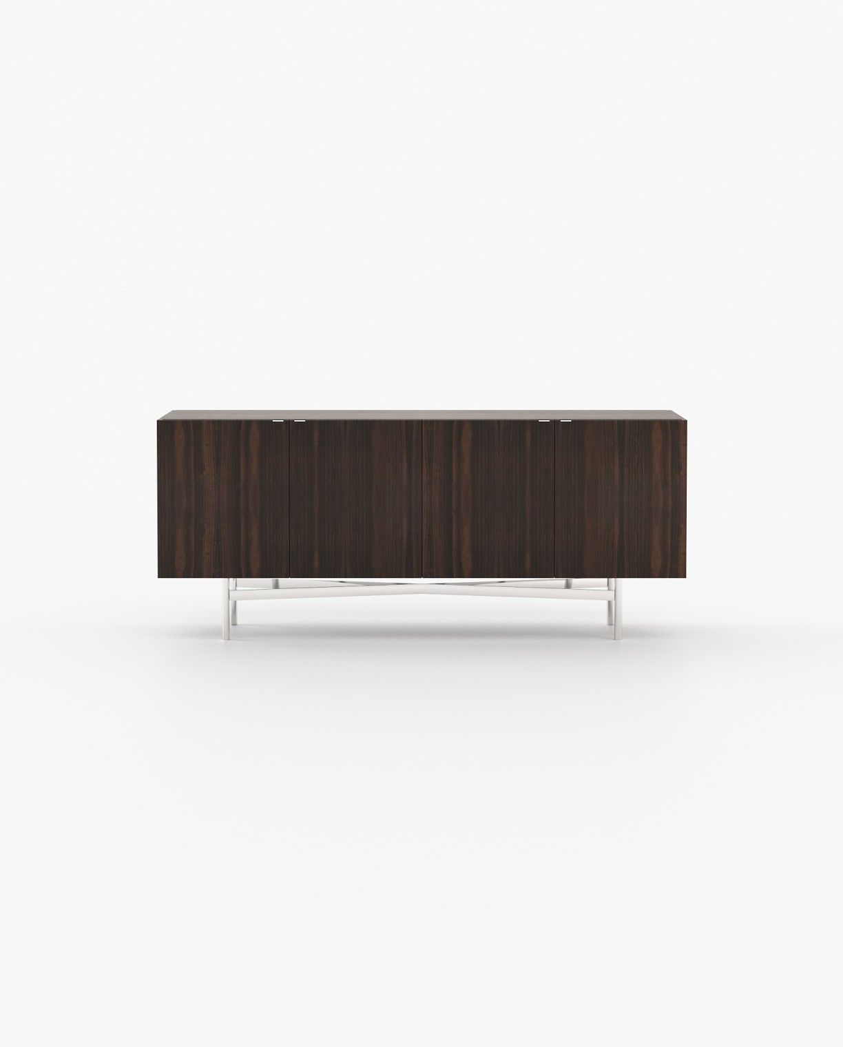 Lewis Sideboard Laskasas