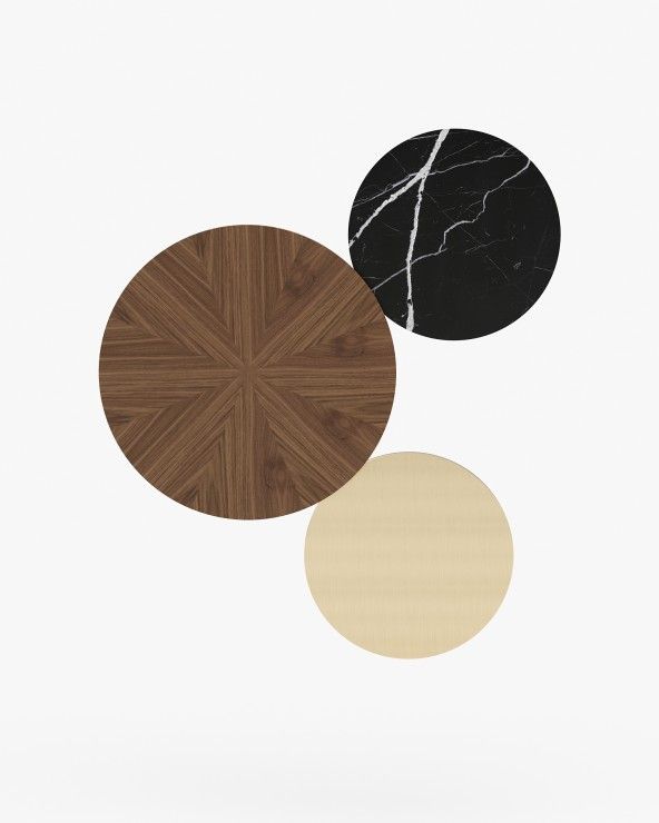 Jackson'S Wall Lamp Jackson'S Wall Lamp