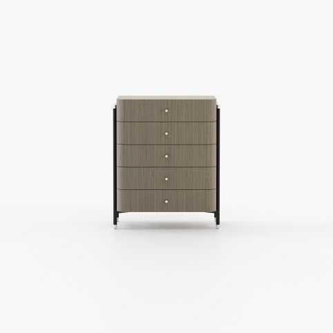 Rosie Tallboy