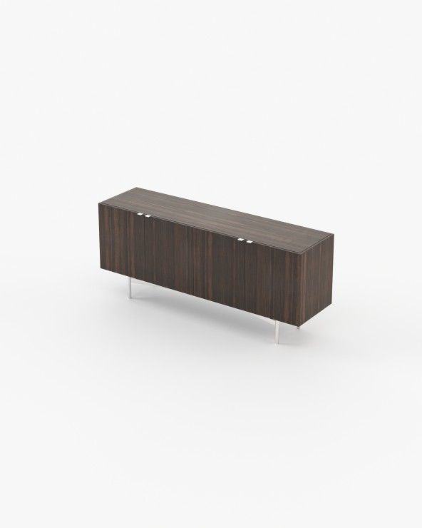 Lewis Sideboard Laskasas