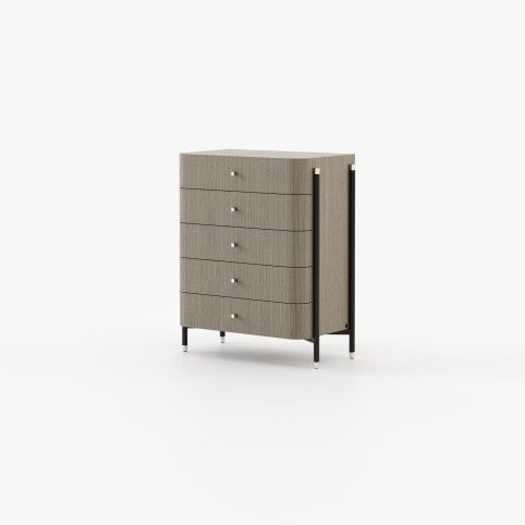 Rosie Tallboy