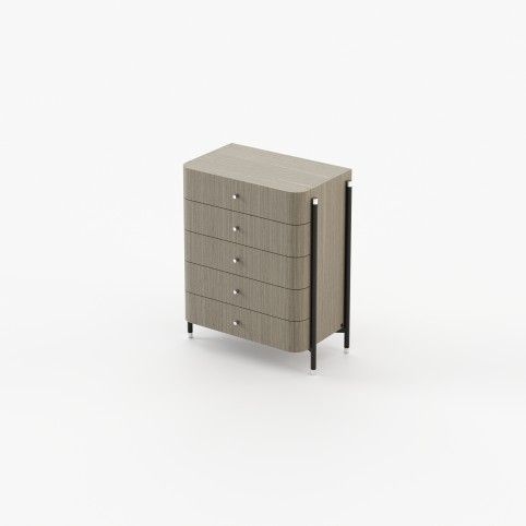 Rosie Tallboy