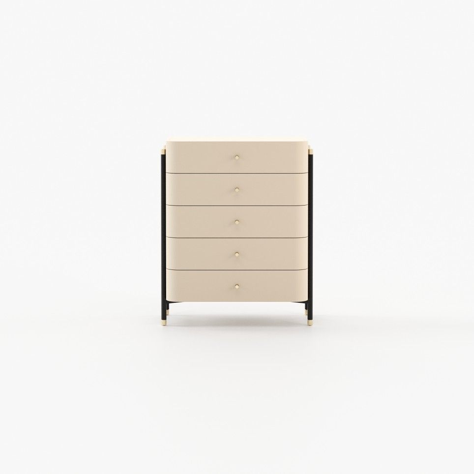Rosie Tallboy Rosie Tallboy