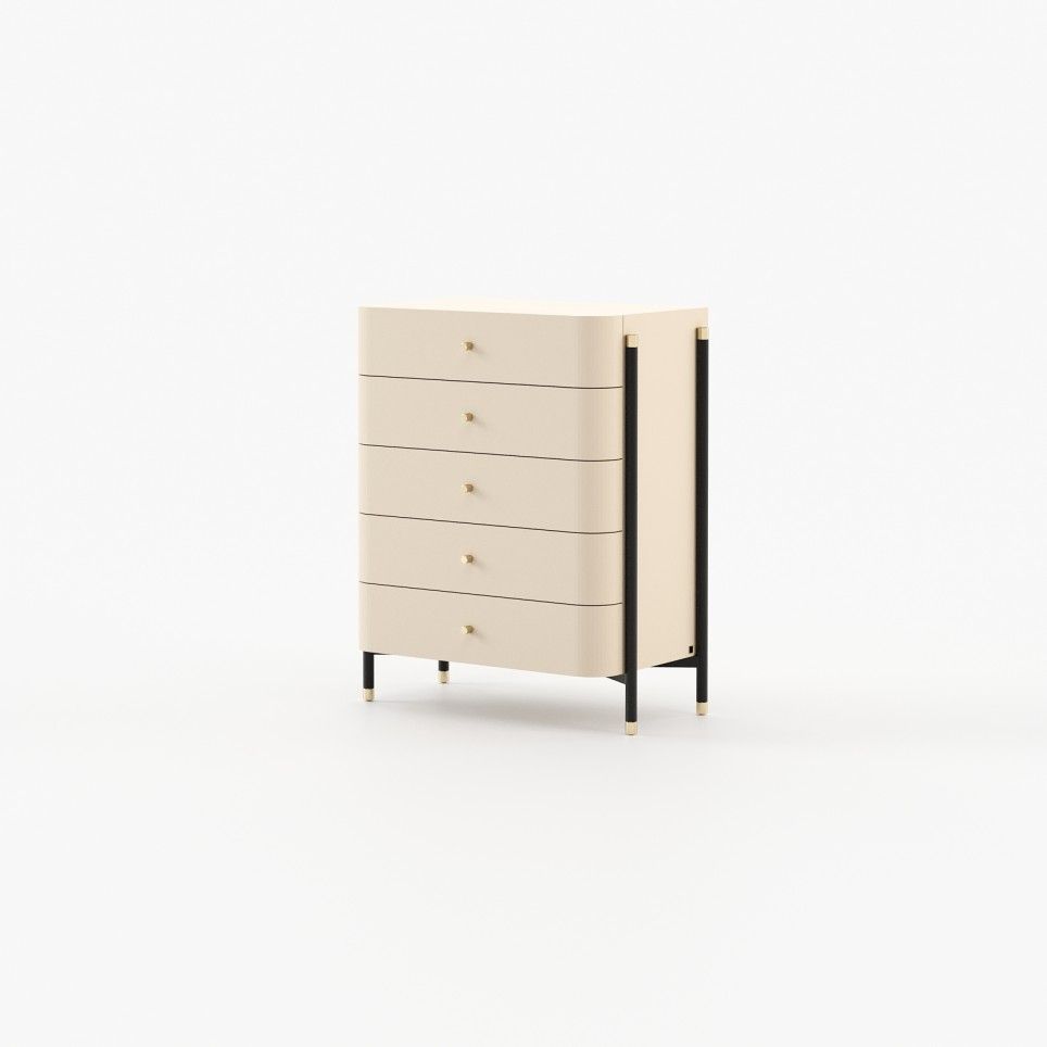 Rosie Tallboy Rosie Tallboy