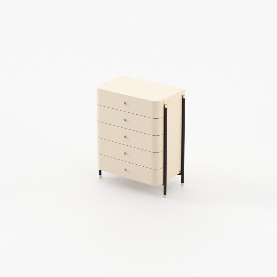 Rosie Tallboy Rosie Tallboy