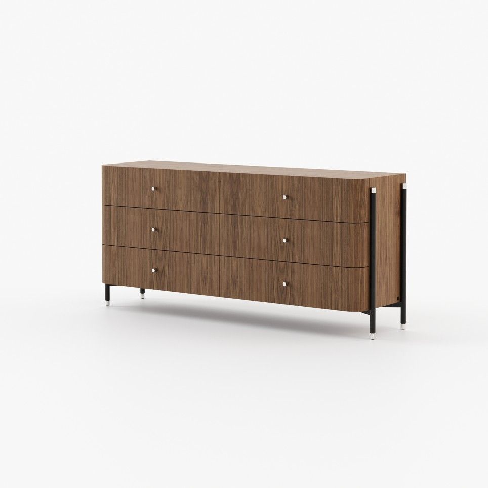 Rosie Chest Of Drawers