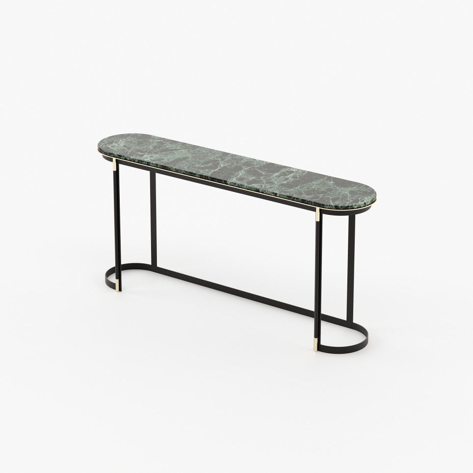 Lyssa Console Table Lyssa Console Table
