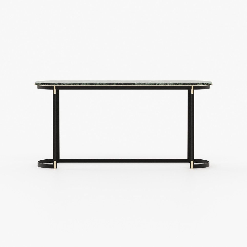 Lyssa Console Table Lyssa Console Table