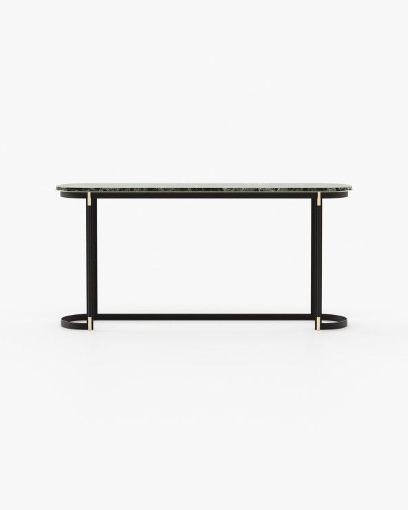 Consola Lyssa Consola Lyssa