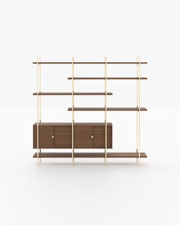 Estante Taylor Estante Taylor