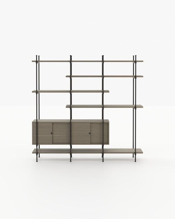 Estante Taylor Estante Taylor