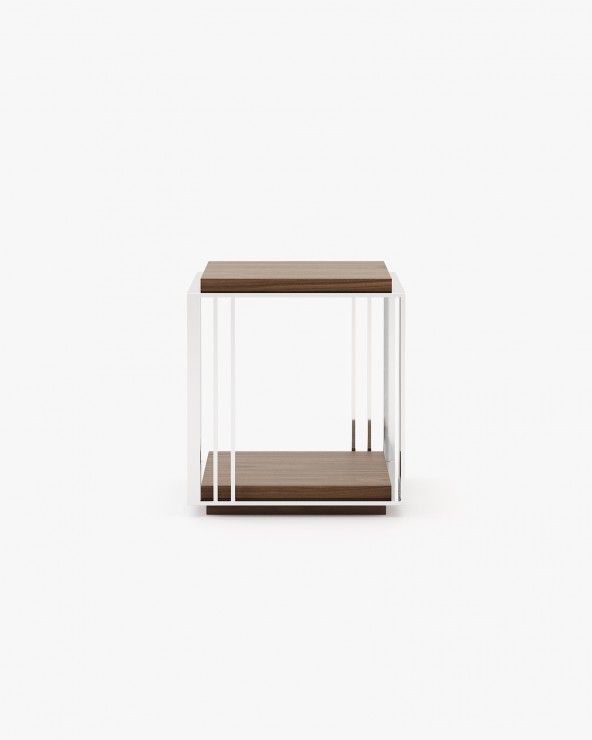 Mesa De Apoio Megan Mesa De Apoio Megan