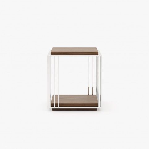 Megan side table