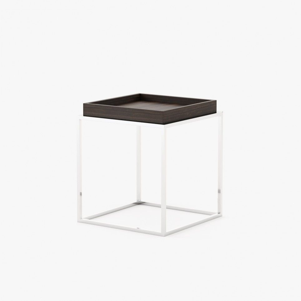 Mesa de Apoio AURA