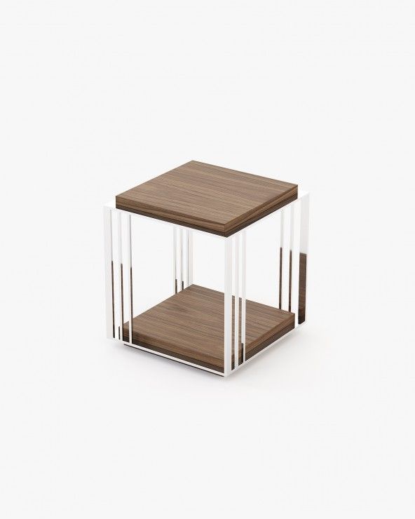 Mesa De Apoio Megan Mesa De Apoio Megan