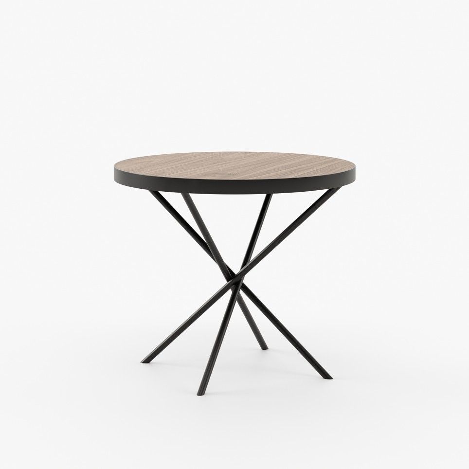 Mesa de Apoio LAUREN