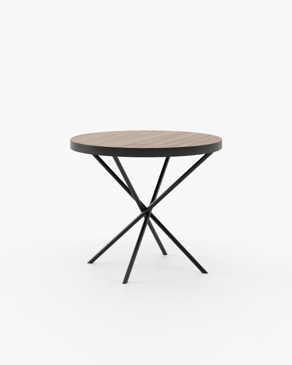 Mesa de Apoio LAUREN