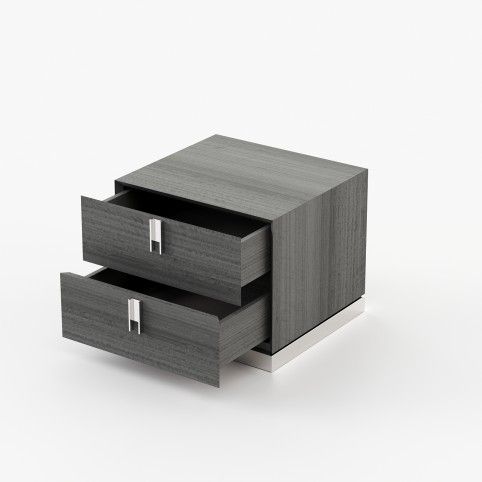 Mesa De Cabeceira Emily