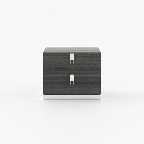 Mesa De Cabeceira Emily