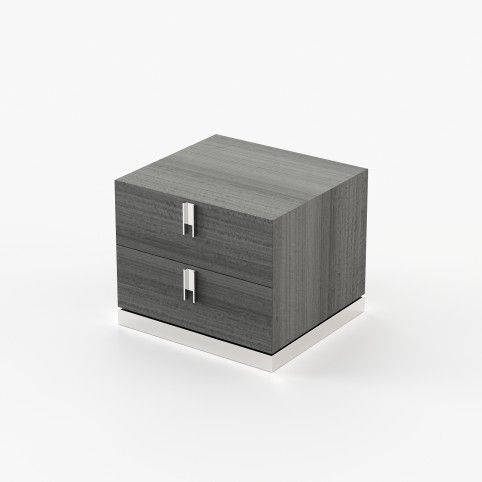 Mesa De Cabeceira Emily