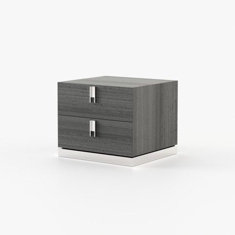 Mesa De Cabeceira Emily
