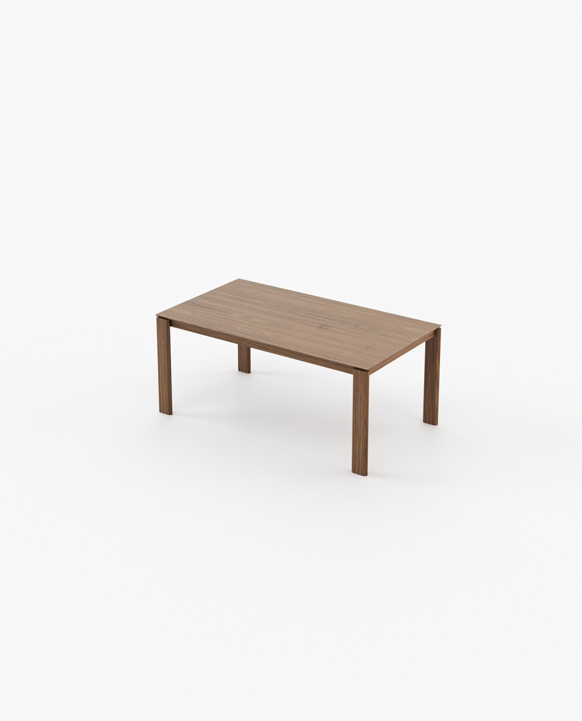 Mesa De Jantar Baiona