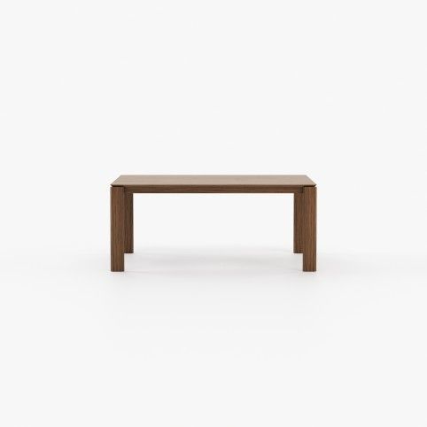 Mesa De Jantar Baiona
