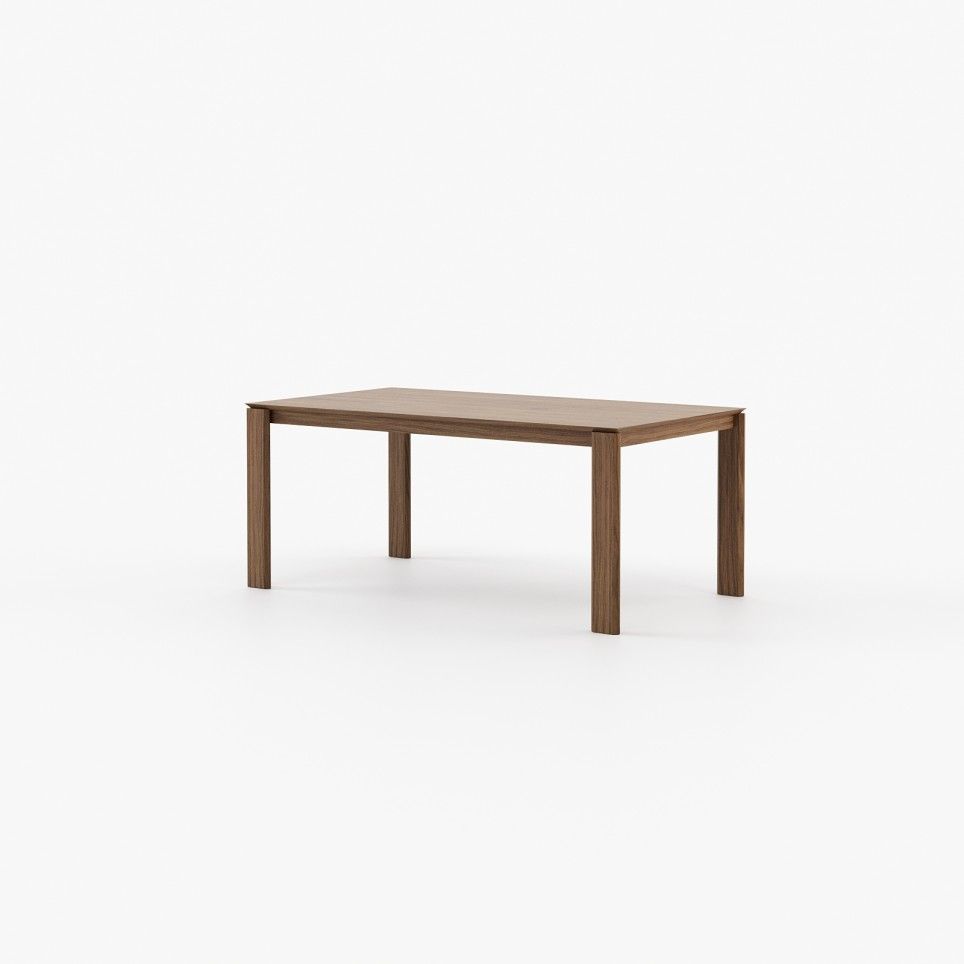 Baiona Dining Table