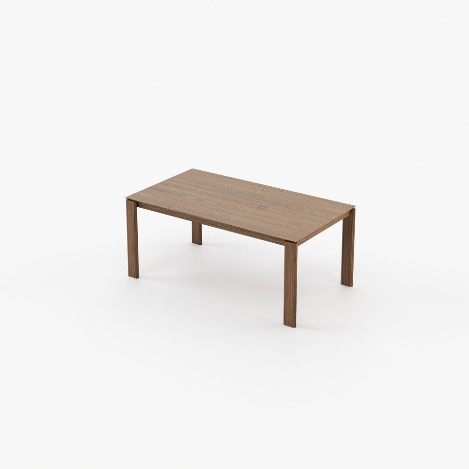 Baiona Dining Table