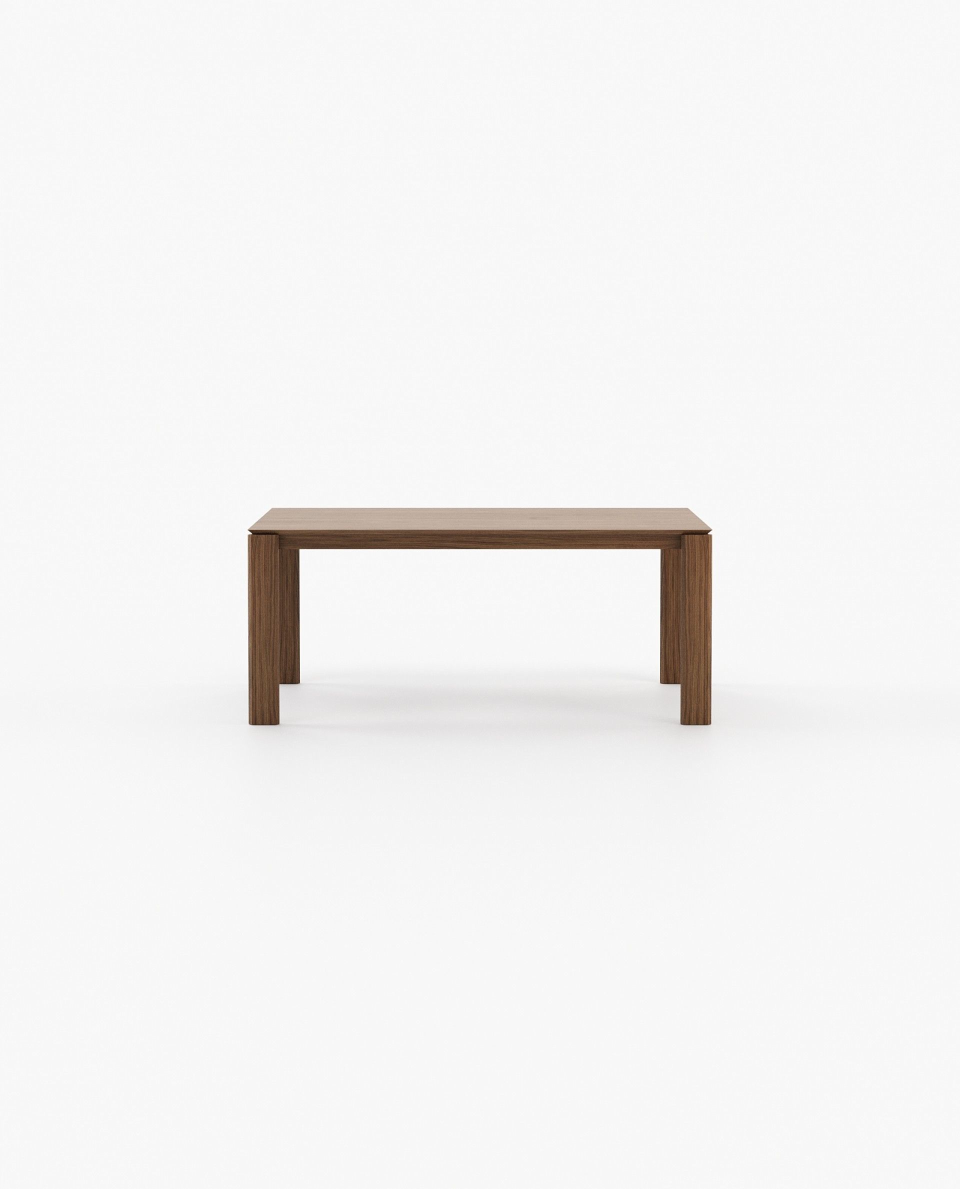 Mesa De Jantar Baiona